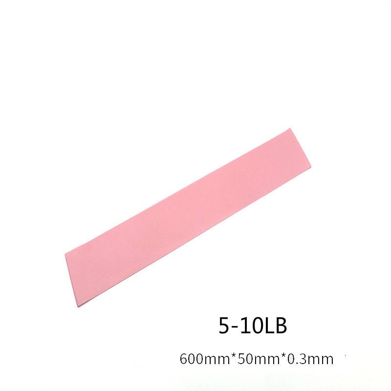 5-10 lb