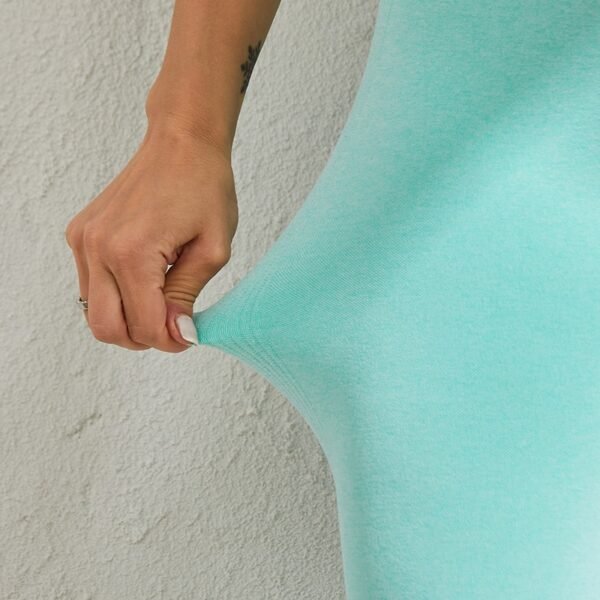 Women's Push Up Leggings for Fitness - Imagen 7