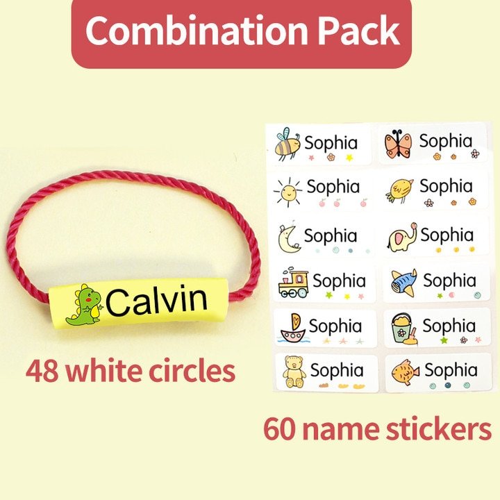 Set